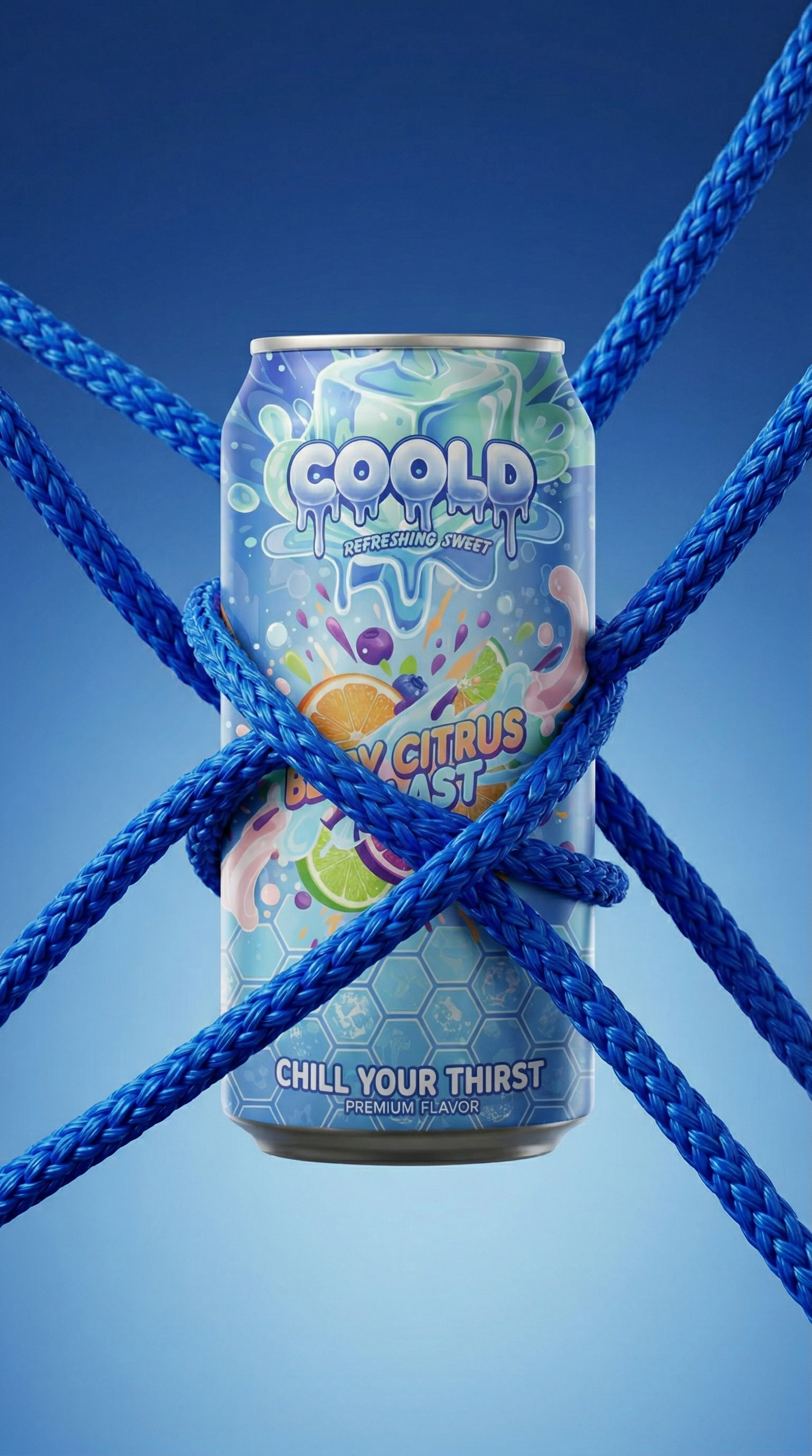 Product Packaging Visuals with Nano Banana 2 & Kling O3