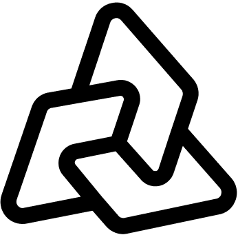 Test 001 logo