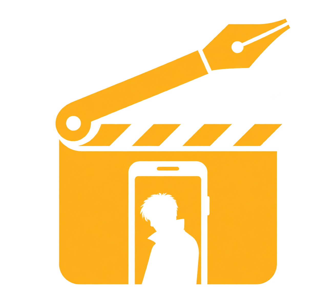 The Microdrama Creation Bundle logo